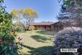 Property photo of 203 Devonport Drive Fingal VIC 3939