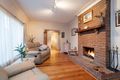 Property photo of 11 Carisbrook Crescent Lower Plenty VIC 3093
