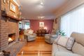 Property photo of 11 Carisbrook Crescent Lower Plenty VIC 3093