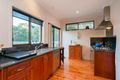 Property photo of 11 Carisbrook Crescent Lower Plenty VIC 3093