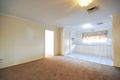 Property photo of 5 Macgregor Street Dubbo NSW 2830