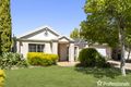 Property photo of 5 Golders Green Walk Caroline Springs VIC 3023