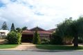 Property photo of 100 Kent Street Rockingham WA 6168