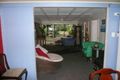 Property photo of 42 Esplanade Wonga Beach QLD 4873