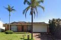 Property photo of 49 Griffell Way Duncraig WA 6023