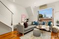Property photo of 3/46-52 Dow Street South Melbourne VIC 3205