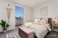 Property photo of 3/46-52 Dow Street South Melbourne VIC 3205