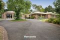 Property photo of 111 Buchanan Road Berwick VIC 3806