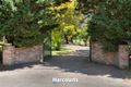 Property photo of 111 Buchanan Road Berwick VIC 3806