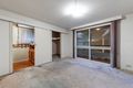 Property photo of 31 Craig Road Junction Village VIC 3977