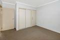 Property photo of 2/3 Orr Street Heidelberg Heights VIC 3081