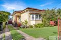 Property photo of 51 Moate Street Georgetown NSW 2298