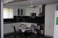Property photo of 4207 D'Aguilar Highway Royston QLD 4515