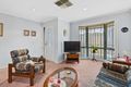 Property photo of 2 Orange Grove Mitchell Park SA 5043