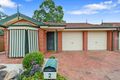 Property photo of 2 Orange Grove Mitchell Park SA 5043