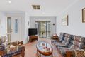 Property photo of 2 Orange Grove Mitchell Park SA 5043
