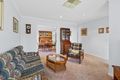 Property photo of 2 Orange Grove Mitchell Park SA 5043