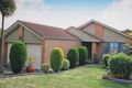 Property photo of 37 Ohio Crescent Narre Warren VIC 3805