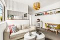Property photo of 8/5A William Street Randwick NSW 2031