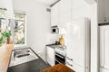 Property photo of 8/5A William Street Randwick NSW 2031