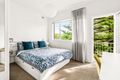 Property photo of 8/5A William Street Randwick NSW 2031