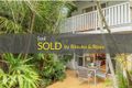Property photo of 3/68 Macrossan Street Port Douglas QLD 4877