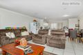 Property photo of 74 Dry Dock Circuit Springfield Lakes QLD 4300