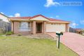 Property photo of 74 Dry Dock Circuit Springfield Lakes QLD 4300