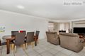 Property photo of 74 Dry Dock Circuit Springfield Lakes QLD 4300