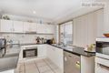 Property photo of 74 Dry Dock Circuit Springfield Lakes QLD 4300