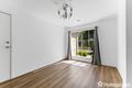 Property photo of 5 Golders Green Walk Caroline Springs VIC 3023