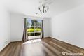Property photo of 5 Golders Green Walk Caroline Springs VIC 3023