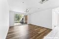 Property photo of 5 Golders Green Walk Caroline Springs VIC 3023