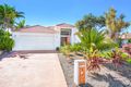 Property photo of 12 Stillwater Drive Twin Waters QLD 4564