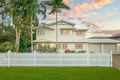 Property photo of 43 Albury Street Pimlico QLD 4812