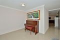 Property photo of 54 Cawana Parkway Lakelands WA 6180