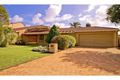 Property photo of 22 Emander Drive Dianella WA 6059