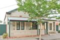 Property photo of 28 John Street Eastwood SA 5063