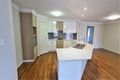 Property photo of 26 Andrews Drive Gatton QLD 4343