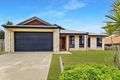 Property photo of 26 Andrews Drive Gatton QLD 4343