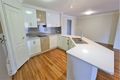 Property photo of 26 Andrews Drive Gatton QLD 4343