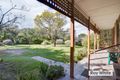 Property photo of 203 Devonport Drive Fingal VIC 3939