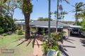 Property photo of 107 Boundary Road Thornlands QLD 4164