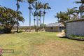 Property photo of 107 Boundary Road Thornlands QLD 4164