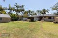 Property photo of 107 Boundary Road Thornlands QLD 4164