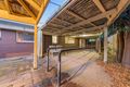 Property photo of 31 Craig Road Junction Village VIC 3977