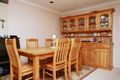 Property photo of 24 Ceres Street Penrith NSW 2750