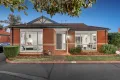 Property photo of 3/355 Dorset Road Croydon VIC 3136