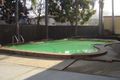 Property photo of 6 Ruskin Close Wetherill Park NSW 2164