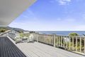Property photo of 2/3 Hillcrest Road Austinmer NSW 2515